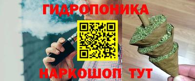 МДМА Камышлов