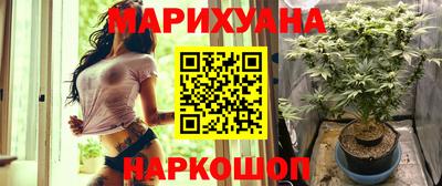 mdpv Кандалакша