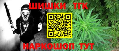 mdpv Кандалакша
