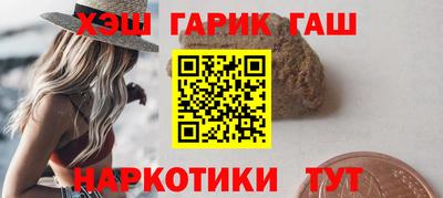 mdpv Кандалакша